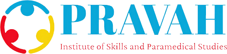 Pravah Institute
